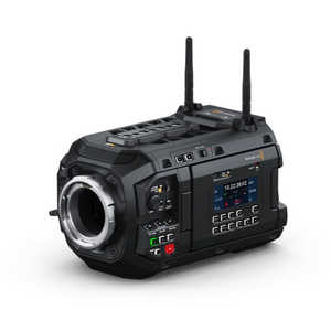 BLACKMAGICDESIGN Blackmagic URSA Cine 17K 65 Body CINEURSAA17K65BODY