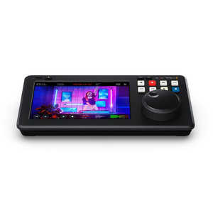 BLACKMAGICDESIGN HyperDeck Shuttle 4K Pro HYPERD/PTSKD BLACKMAGICDESIGN HyperDeck Shuttle 4K Pro HYPERD/PTSKD