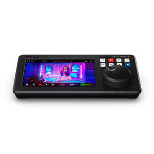 BLACKMAGICDESIGN HyperDeck Shuttle 4K Pro 2TB HYPERD/PTSKD/2TB BLACKMAGICDESIGN HyperDeck Shuttle 4K Pro 2TB HYPERD/PTSKD/2TB