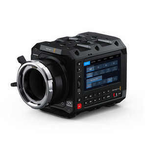 BLACKMAGICDESIGN Blackmagic PYXIS 12K PL CINECAMCPYXO12LFPL BLACKMAGICDESIGN Blackmagic PYXIS 12K PL CINECAMCPYXO12LFPL