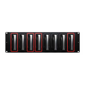 BLACKMAGICDESIGN Blackmagic Cloud Backup 8 DWCLDB/DOCLBU08 BLACKMAGICDESIGN Blackmagic Cloud Backup 8 DWCLDB/DOCLBU08