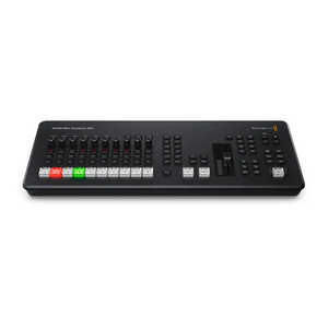BLACKMAGICDESIGN ATEM Mini Extreme ISO G2 SWATEMMINICEXTISOG2 BLACKMAGICDESIGN ATEM Mini Extreme ISO G2 SWATEMMINICEXTISOG2