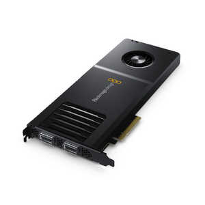 BLACKMAGICDESIGN DeckLink IP 100G BDLKIPHIP/100G BLACKMAGICDESIGN DeckLink IP 100G BDLKIPHIP/100G