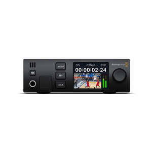 BLACKMAGICDESIGN Blackmagic 2110 IP UpDownCross 12G CONVNVIPJ/STD/12G BLACKMAGICDESIGN Blackmagic 2110 IP UpDownCross 12G CONVNVIPJ/STD/12G