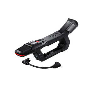 BLACKMAGICDESIGN Blackmagic PYXIS Pro Handle CINEURSABC/AM BLACKMAGICDESIGN Blackmagic PYXIS Pro Handle CINEURSABC/AM