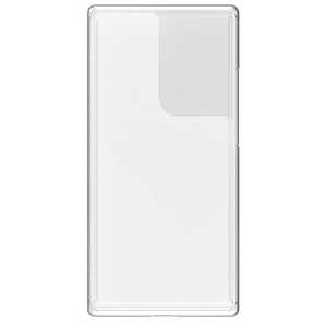 QUADLOCK レインカバー RAIN COVER【Galaxy Note20 Ultra 対応】雨天用カバー QLC_PON_GN20ULT QUADLOCK レインカバー RAIN COVER【Galaxy Note20 Ultra 対応】雨天用カバー QLC_PON_GN20ULT