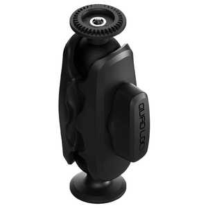 QUADLOCK 360シリーズ アーム デュアルピボット MEDIUM QLP-360-DPM