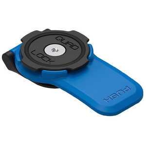 QUADLOCK 360シリーズ ヘッド レバー QLP-360-LH