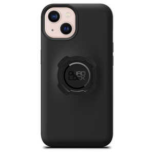 QUADLOCK 専用ケース (iPhone 13 ワイヤレス充電対応) QLC_IP13M QUADLOCK 専用ケース (iPhone 13 ワイヤレス充電対応) QLC_IP13M