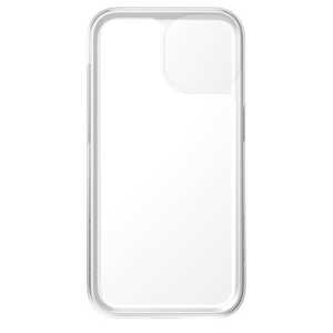 QUADLOCK レインカバー RAIN COVER(iPhone 13 Pro 用)雨天用カバー QLC_PON_IP13MP QUADLOCK レインカバー RAIN COVER(iPhone 13 Pro 用)雨天用カバー QLC_PON_IP13MP