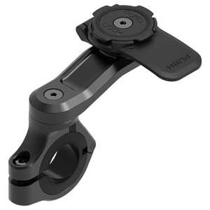 QUADLOCK ハンドルバーマウント PRO モーターサイクル用 QLM_HBR_PRO QUADLOCK ハンドルバーマウント PRO モーターサイクル用 QLM_HBR_PRO