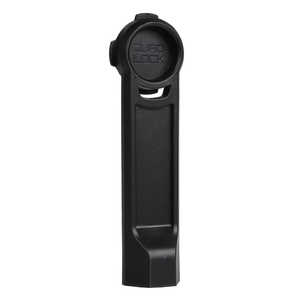QUADLOCK ライフスタイル用 三脚用アダプター QLMTRI3 QUADLOCK ライフスタイル用 三脚用アダプター QLMTRI3