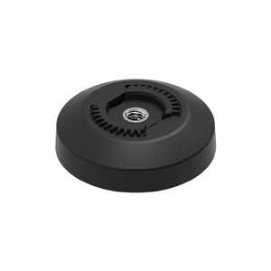QUADLOCK 360シリーズ ベース コンシールドベース SMALL QLP-360-CRS