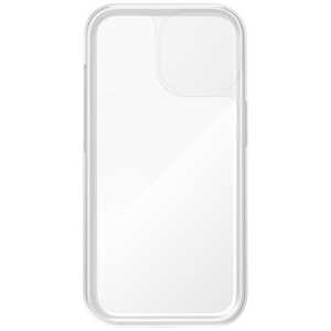 QUADLOCK IPHONE 15用 レインポンチョ 防汚・防塵・雨天用カバー QMCPONIP15S QUADLOCK IPHONE 15用 レインポンチョ 防汚・防塵・雨天用カバー QMCPONIP15S