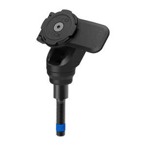 QUADLOCK バイク用 ハンドルバークランプマウント PRO QLM-HBC-PRO