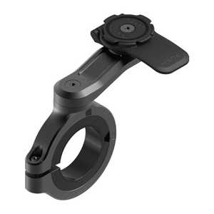 QUADLOCK バイク用 ハンドルバーマウント PRO LARGE QLM-LHB-PRO