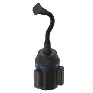 QUADLOCK カップホルダーマウント QLM-CHM