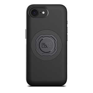 QUADLOCK X}zP[X MAGΉmiPhone 16en QMC-IPSE4
