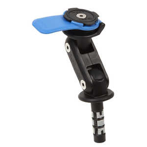 QUADLOCK フォークステムマウント QLM-FSM-2