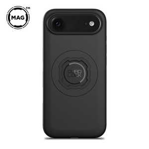 QUADLOCK スマホケース MAG対応 [iPhone Air]  QMC-IP17L