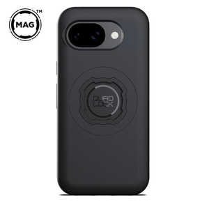 QUADLOCK スマホケース MAG対応［Google Pixel 10A］ QMC-PIX10A