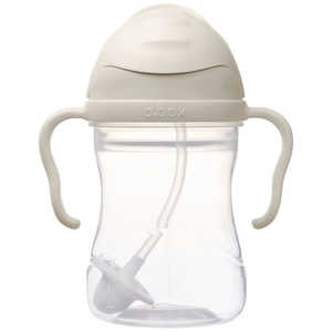 BBOX ���åԡ����å�(���ȥ����ޥ�) Latte ���åԡ����å�L