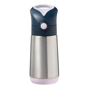 BBOX ƥ쥹ɥ󥯥ܥȥ 350ml - indigo rose ǥ350ML