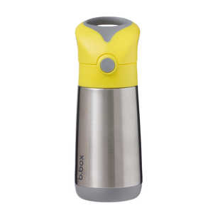 BBOX ƥ쥹ɥ󥯥ܥȥ 350ml - lemon sherbet 󥷥㡼٥å350ML
