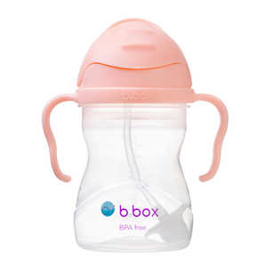 BBOX Vbs[Jbv(Xg[}O)/Sippy cup - bbox tuttifrutti
