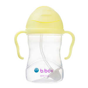 BBOX Vbs[Jbv(Xg[}O)/Sippy cup - bbox bananasplit