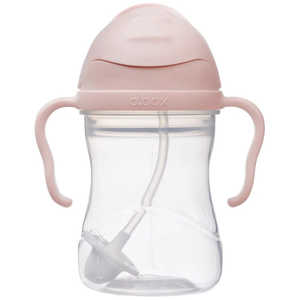 BBOX ���åԡ����å�(���ȥ����ޥ�) Brush ���åԡ����å�B