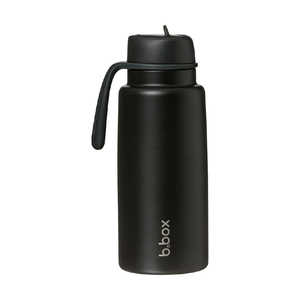BBOX Insulated Flip Top Bottle 1L deep space - 1L ディープスペース- ディープスペース フリップトップボトル BBOX Insulated Flip Top Bottle 1L deep space - 1L ディープスペース- ディープスペース フリップトップボトル