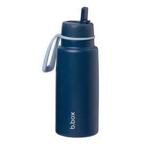 BBOX �t���b�v�g�b�v�{�g�� 1L(�X�e�����X������) midnight �t���b�v�g�b�v�{�g��1LMN