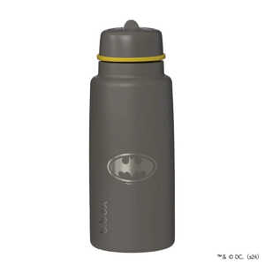 BBOX �t���b�v�g�b�v�{�g�� 1L(�X�e�����X������) Batman �t���b�v�g�b�v�{�g��1LLBT