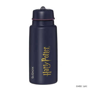 BBOX �t���b�v�g�b�v�{�g�� 1L(�X�e�����X������) Harry Potter �t���b�v�g�b�v�{�g��1LHP