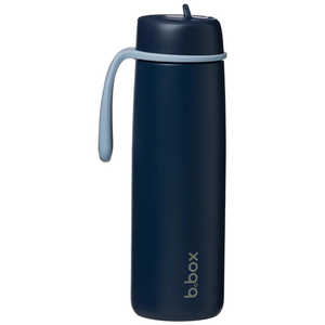 BBOX �t���b�v�g�b�v�{�g�� 690ml(�X�e�����X������) midnight �t���b�v�g�b�v�{�g��690MN