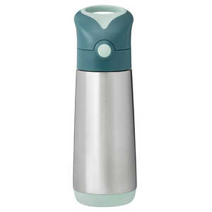 BBOX ステンレスドリンクボトル 500ml - emeraldforest エメラルドフォレスト500ML BBOX ステンレスドリンクボトル 500ml - emeraldforest エメラルドフォレスト500ML