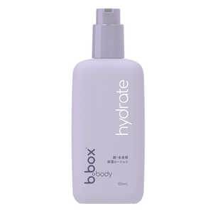 BBOX hydrate - 350mlハイドレート Bbox BBOX hydrate - 350mlハイドレート Bbox