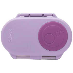 BBOX �X�i�b�N�{�b�N�X(���ٓ���) sugar plum