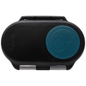 BBOX �X�i�b�N�{�b�N�X(���ٓ���) night vision