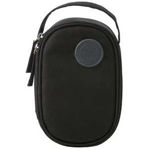 BBOX �X�i�b�N�o�b�O (�X�i�b�N�{�b�N�X�p�ۗ�o�b�O) basic black