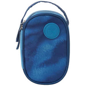 BBOX �X�i�b�N�o�b�O (�X�i�b�N�{�b�N�X�p�ۗ�o�b�O) deep sea
