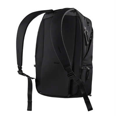 URTH アーコウス 20L バックパック (黒色) ブラック UR-6500 の通販 