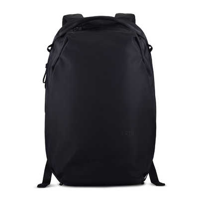 Urth バックパック カメラバッグ ブラック アーコウス 20L リュック