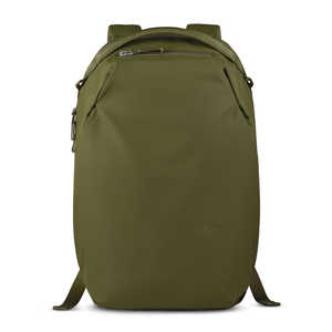 URTH ノーライト 24L バックパック グリーン UR-6602 URTH ノーライト 24L バックパック グリーン UR-6602