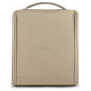 URTH ノーライト カメラ用ポーチ ベージュ UR-6907 URTH ノーライト カメラ用ポーチ ベージュ UR-6907