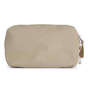 URTH ゼオライト テックオーガナイザー ベージュ UR-7103 URTH ゼオライト テックオーガナイザー ベージュ UR-7103