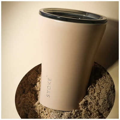 美品◎ ワイルドストロベリー スープチューリン 黒壺 楽天市場】【レビュー特典】STTOKE ストーク ストロー