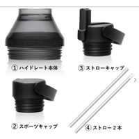 【コトブキ】　グラインドロッヂ　タンブラー 楽天市場】SCORPION スコーピオン 中間パイプ (キャタライザー無