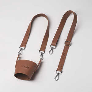 t@vWFNg STTOKE L[XgbvV4 tFuY 002587